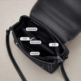 HAUTTON GENIUNE LEATHER HANDBAG CUM PREMIUM SLING BAG FOR WOMEN - PRAKONLINESTORES