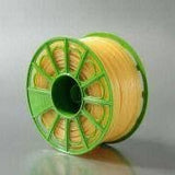 HOT MELT CEMENT ROLLS FOR MAKING SHOE - PRAKONLINESTORES