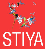 STIYA GENIUNE LEATHER TOTE PREMIUM HANDBAG EXCLUSIVELY BY PRAK - PRAKONLINESTORES