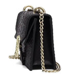 PRAK EXCLUSIVELY GENIUNE LEATHER HANDBAG - PRAKONLINESTORES