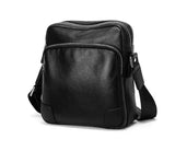 HAUTTON GENIUNE LEATHER HANDBAG EXCLUSIVELY BY 🅟🅡🅐🅚  - PRAKONLINESTORES