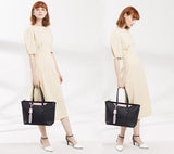 STIYA NEW FASHION GENIUNE LEATHER BAG - PRAKONLINESTORES