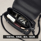 HAUTTON GENIUNE LEATHER HANDBAG CUM PREMIUM SLING BAG FOR WOMEN - PRAKONLINESTORES