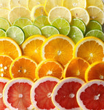 STIYA ATTAR ORLANDO CONCENTRATED PERFUME - PRAKONLINESTORES