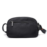 HAUTTON PREMIUM MIKASO SERIES WATER PROOF SLING BAG FOR WOMEN - PRAKONLINESTORES