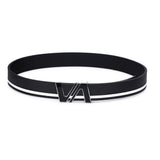 HAUTTON GENIUNE LEATHER FASHION SEASON COLLECTION EXCLUSIVELY FOR MEN - PRAKONLINESTORES