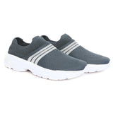 HAUTTON 2.O LEEDS WALKING ULTRA SOFT CUSHIONING WITH PREMIUM UPPER SOCKS - PRAKONLINESTORES