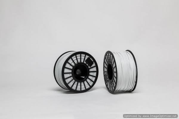 HOT MELT CEMENT ROLLS FOR MAKING SHOE - PRAKONLINESTORES