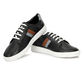 HAUTTON New Ultra Fashion Sneaker for Men - PRAKONLINESTORES
