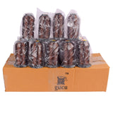 OPT gucu Nylon Polyster Thread 14 Pieces in ONE Cartoon Pack - PRAKONLINESTORES