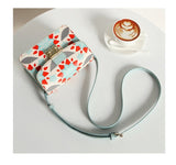 STIYA GENIUNE LEATHER HANDBAG EXCLUSIVELY BY PRAK - PRAKONLINESTORES