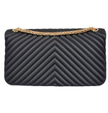 PRAK SILICONE NAAZ SLING COLLECTION - PRAKONLINESTORES