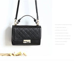 STIYA GENIUNE LEATHER HANDBAG EXCLUSIVELY BY PRAK - PRAKONLINESTORES