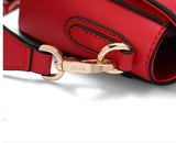 STIYA GENIUNE LEATHER HANDBAG EXCLUSIVELY BY PRAK - PRAKONLINESTORES