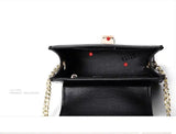 STIYA GENIUNE LEATHER HANDBAG EXCLUSIVELY BY PRAK - PRAKONLINESTORES