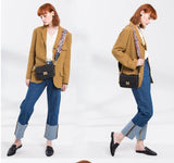 STIYA GENIUNE LEATHER HANDBAG EXCLUSIVELY BY PRAK - PRAKONLINESTORES