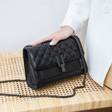 HAUTTON Genuine Leather Latest Side Sling Bags For Womens - PRAKONLINESTORES