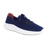 HAUTTON 3.0 AMALFI WALKING ULTRA SOFT CUSHIONING WITH PREMIUM UPPER SOCKS GIVES EXTRA COMFORT. - PRAKONLINESTORES