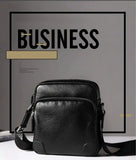 HAUTTON GENIUNE LEATHER HANDBAG EXCLUSIVELY BY 🅟🅡🅐🅚  - PRAKONLINESTORES