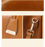 LALPINA 🦘 HANDBAG EXCLUSIVELY BY 🅟🅡🅐🅚 . - PRAKONLINESTORES