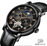 PRAK KINYUED POWERFUL AUTOMATIC WRIST TIMEMACHINES - PRAKONLINESTORES