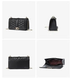 🦘LALPINA GENIUNE LEATHER BAG EXCLUSIVELY BY🅟🅡🅐🅚  - PRAKONLINESTORES