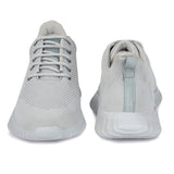 HAUTTON Men's Ultra Soft Socks Padding Running Shoe - PRAKONLINESTORES