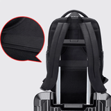 HAUTTON New Premium Formal Leather Slip on Shoes for Men - PRAKONLINESTORES