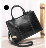 LALPINA 🦘 HANDBAG EXCLUSIVELY BY 🅟🅡🅐🅚 . - PRAKONLINESTORES