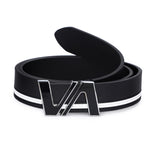 HAUTTON GENIUNE LEATHER FASHION SEASON COLLECTION EXCLUSIVELY FOR MEN - PRAKONLINESTORES