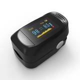 FINGERTIP PULSE OXIMETER - PRAKONLINESTORES