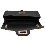 PRAK SILICONE NAAZ SLING COLLECTION - PRAKONLINESTORES