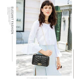 🦘LALPINA GENIUNE LEATHER BAG EXCLUSIVELY BY🅟🅡🅐🅚  - PRAKONLINESTORES