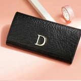 STIYA GENIUNE LEATHER WOMEN HAND PURSE - PRAKONLINESTORES