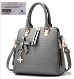 PRAK HANDBAGS - PRAKONLINESTORES