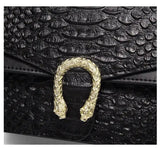 PRAK EXCLUSIVELY GENIUNE LEATHER HANDBAG - PRAKONLINESTORES