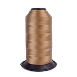 OPT gucu Nylon Polyster Thread 14 Pieces in ONE Cartoon Pack - PRAKONLINESTORES