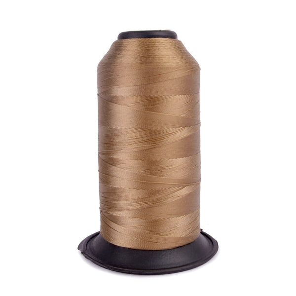 OPT gucu Nylon Polyster Thread 14 Pieces in ONE Cartoon Pack - PRAKONLINESTORES