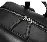 HAUTTON GENIUNE LEATHER BAG EXCLUSIVELY BY 🅟🅡🅐🅚  - PRAKONLINESTORES