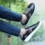 HAUTTON New Ultra Fashion Sneaker for Men - PRAKONLINESTORES
