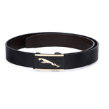 HAUTTON GENIUNE LEATHER JAG GOLDEN COLLECTION RANGE EXCLUSIVELY FOR MEN - PRAKONLINESTORES