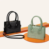 HAUTTON GENIUNE LEATHER HANDBAG PREMIUM COLLECTION - PRAKONLINESTORES