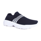 HAUTTON 2.O LEEDS WALKING ULTRA SOFT CUSHIONING WITH PREMIUM UPPER SOCKS GIVES EXTRA COMFORT. - PRAKONLINESTORES