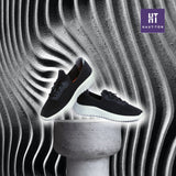 HAUTTON 3.0 AMALFI WALKING ULTRA SOFT CUSHIONING WITH PREMIUM UPPER SOCKS GIVES EXTRA COMFORT. - PRAKONLINESTORES