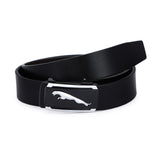 HAUTTON PREMIUM JAG COLLECTION GENIUNE LEATHER BELT FOR MEN - PRAKONLINESTORES