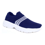 HAUTTON 2.O LEEDS WALKING ULTRA SOFT CUSHIONING WITH PREMIUM UPPER SOCKS GIVES EXTRA COMFORT. - PRAKONLINESTORES