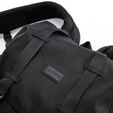 HAUTTON UNISEX 18 inch 40 Liter Laptop Backpack for School Collage Office & Picnic Light Weight Waterproof  BAG - PRAKONLINESTORES