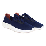 HAUTTON 3.0 AMALFI WALKING ULTRA SOFT CUSHIONING WITH PREMIUM UPPER SOCKS GIVES EXTRA COMFORT. - PRAKONLINESTORES