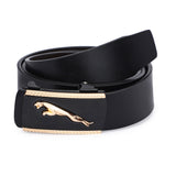 HAUTTON GENIUNE LEATHER JAG GOLDEN COLLECTION RANGE EXCLUSIVELY FOR MEN - PRAKONLINESTORES