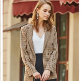 🦘LALPINA GENIUNE LEATHER HANDBAG - PRAKONLINESTORES